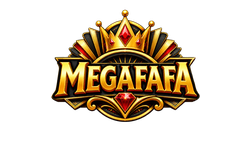 situs slot terbaik saat ini